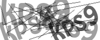 gvnlk